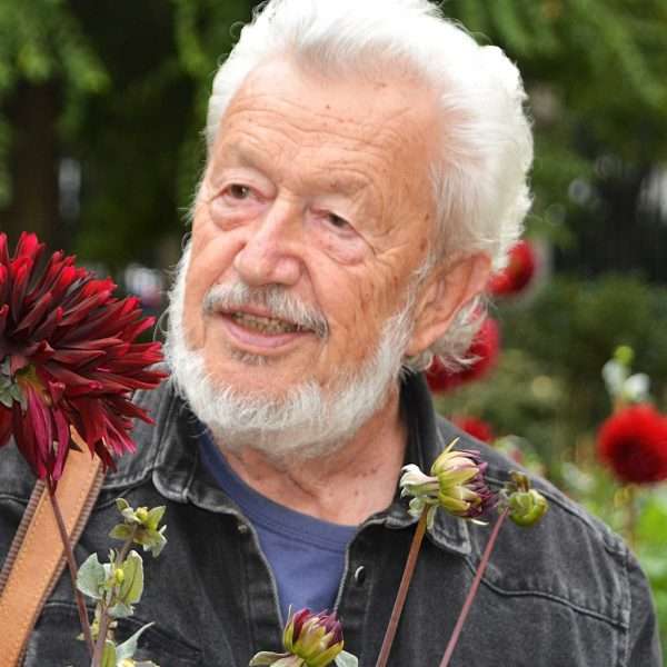 BILOSNIĆEVE PJESME U MEĐUNARODNOM ČASOPISU „ORIZONT LITERAR CONTEMPORAN“