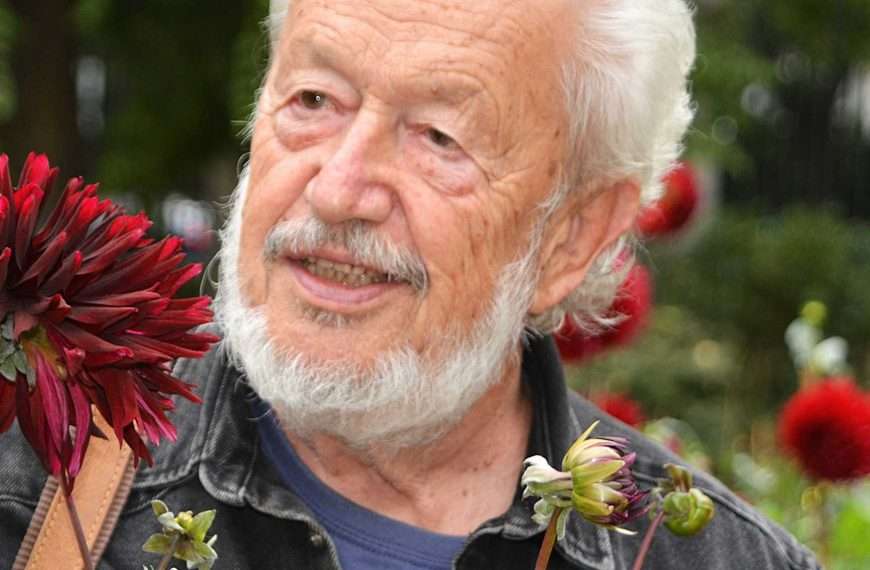 BILOSNIĆEVE PJESME U MEĐUNARODNOM ČASOPISU „ORIZONT LITERAR CONTEMPORAN“