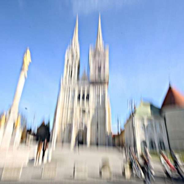 Događanja u Kulturnom centru u Dubravi
