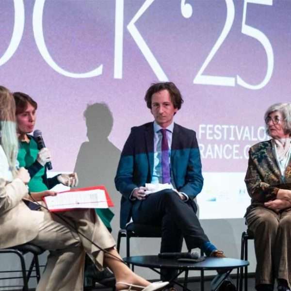 ZAVRŠIO 19. FESTIVAL TOLERANCIJE U ZADRU
