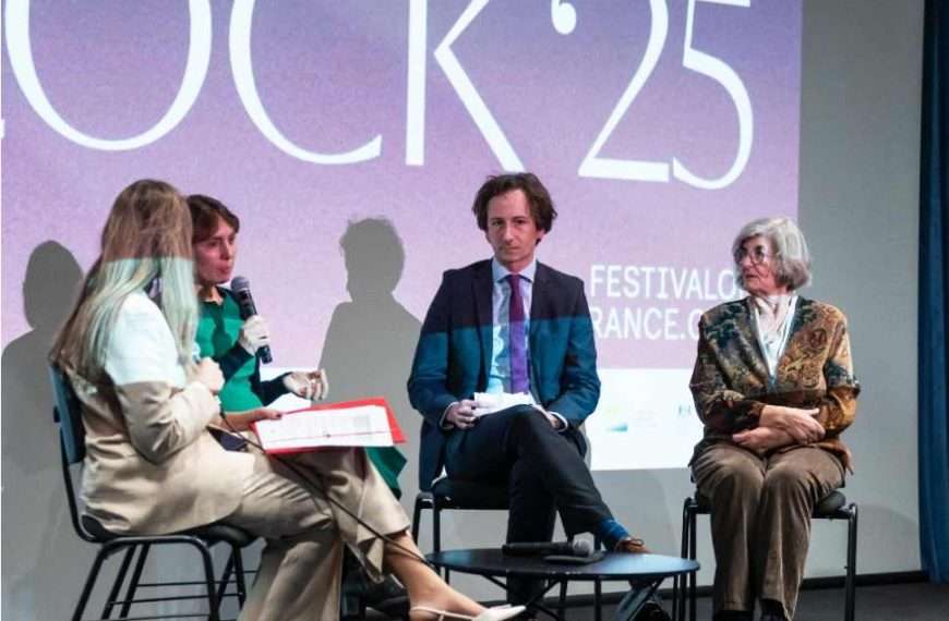 ZAVRŠIO 19. FESTIVAL TOLERANCIJE U ZADRU