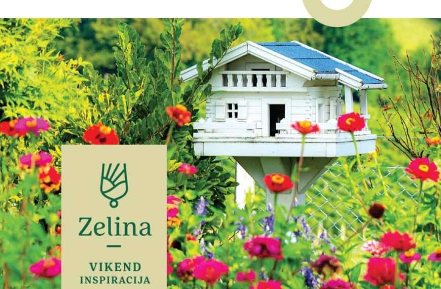 Zelina – vikend inspiracija, nove turističke poruke Sv. Ivana Zeline