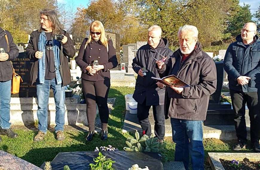 17. Međunarodni književni susreti u Koljnofu 2025.