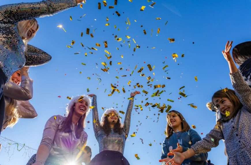 Advent u Baški 2025 / FOTO