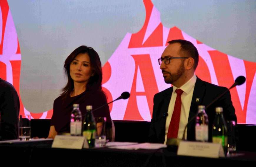 Advent u Zagrebu 2025