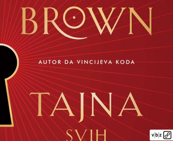 Prilog o knjizi TAJNA SVIH TAJNI