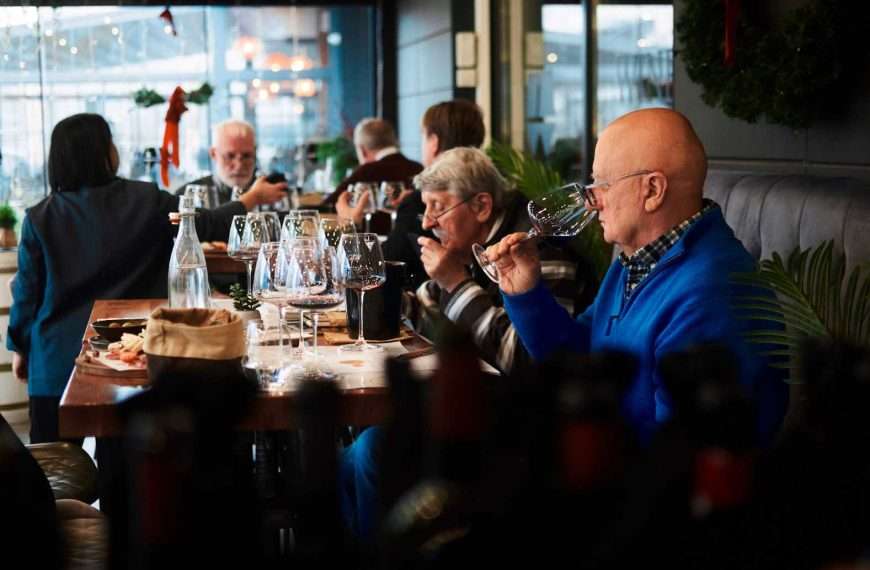 Ocjenjivanje frankovke