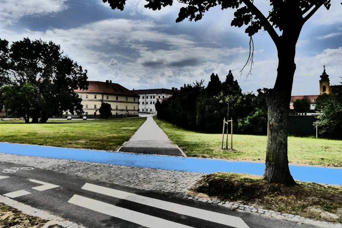 Ministarstvo turizma i sporta obznanilo finaliste Nagrade za održivi turizam