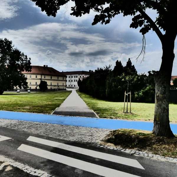 Ministarstvo turizma i sporta obznanilo finaliste Nagrade za održivi turizam