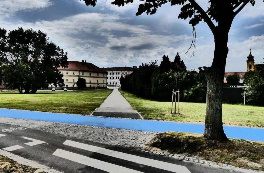 Ministarstvo turizma i sporta obznanilo finaliste Nagrade za održivi turizam