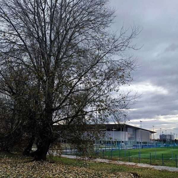 KOMENTAR KOLA Osijek i Lokomotiva neriješeno, petica Rijeke