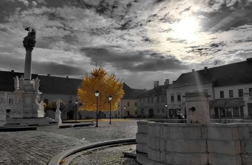 Osijek slavi 239. Dan grada uz raznovrstan program za sve uzraste