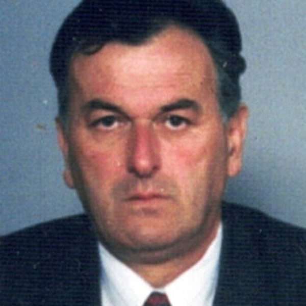 IN MEMORIAM: ŽIVOT U SLUŽBI DRUGIH SJEĆANJE NA RAJKA ĆEĆANOVIĆA (1950–2025)
