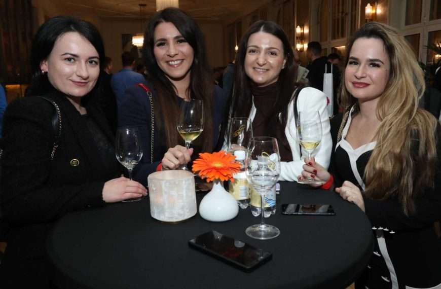 Rizling Raj(n)ski!  festival