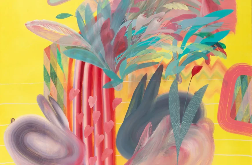 Hommage sjećanju Zorana Šimunovića