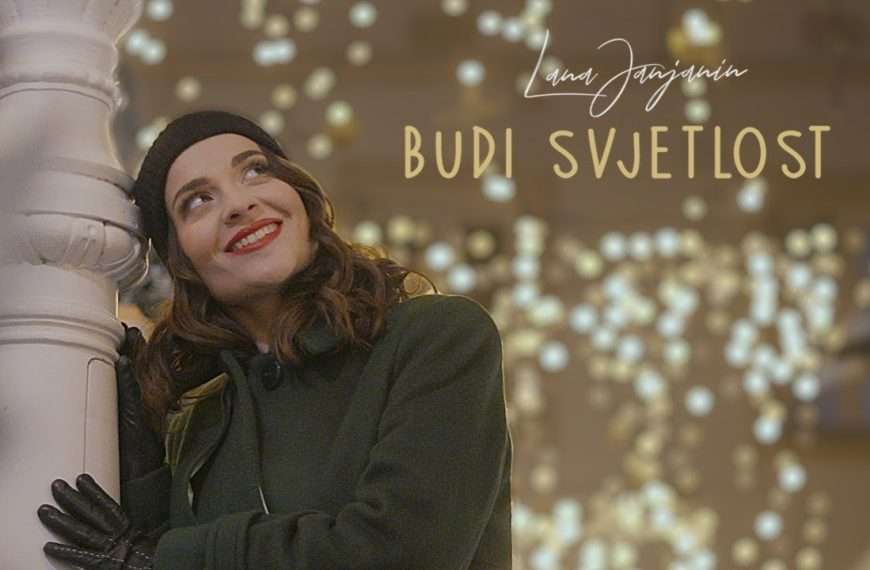 Kad politika dodirne pakao