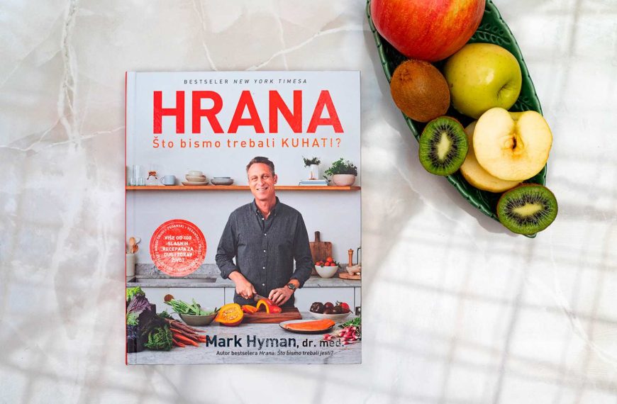 Moć peganske prehrane: Otkrijte slasna i hranjiva jela koja će vas oduševiti