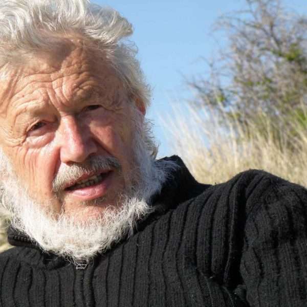 TOMISLAV MARIJAN BILOSNIĆ POBJEDNIK NATJEČAJA ZA NAJBOLJU PJESMU O HRVATSKOM KRALJEVSTVU