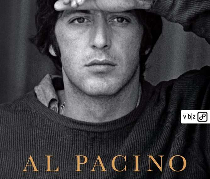 Prilog o knjizi Sonny Boy AUTOBOGRAFIJA