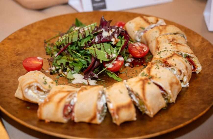 Daruvar i 6-i ELEMENTI 2025