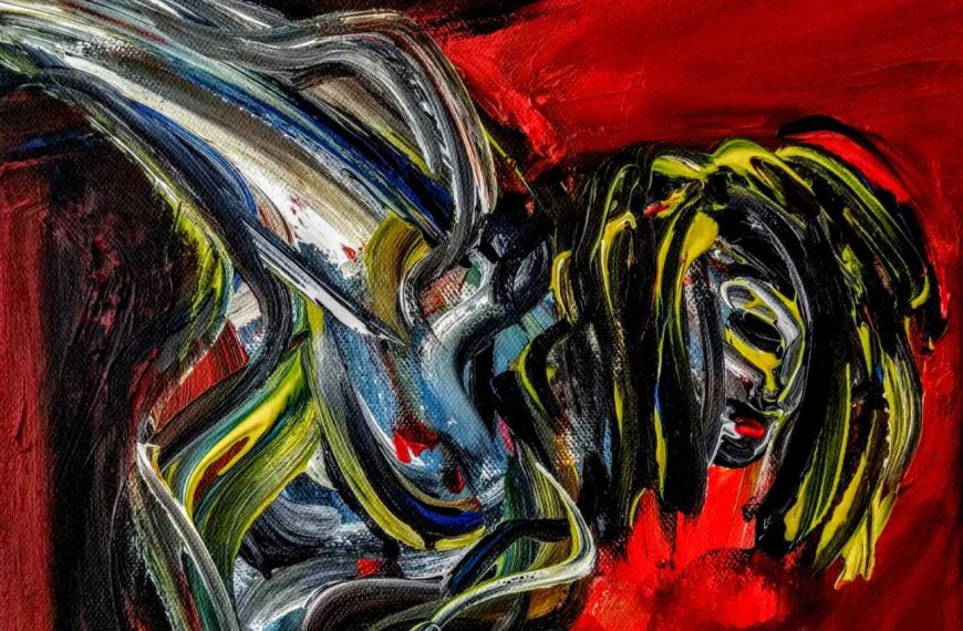 Sakralni ciklus Duška Šibla