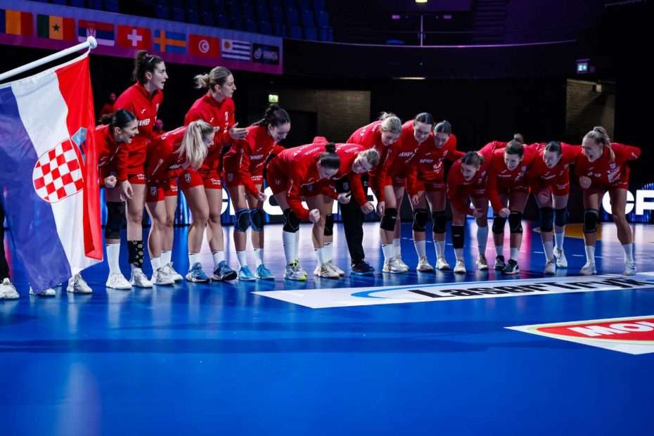 Sasa Pahic Szabo / kolektiff