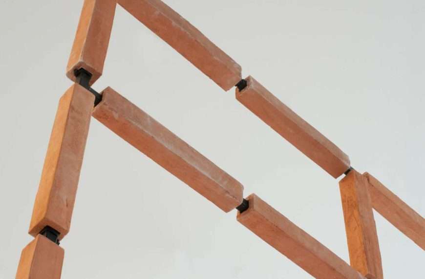 “ATELJE+” – Izložba osječke kiparice Josipe Stojanović u Galeriji KC-a, od 17. prosinca