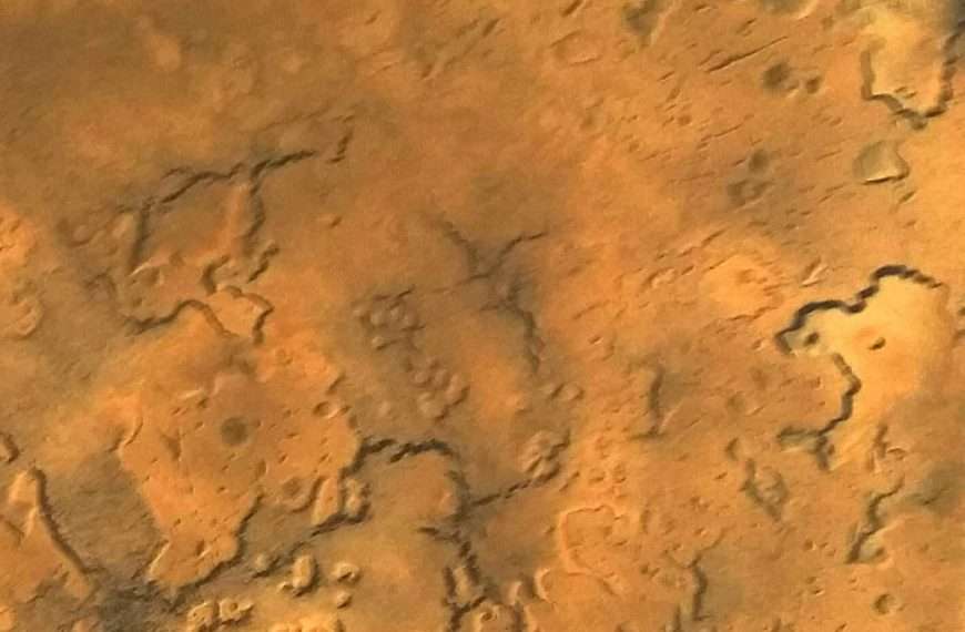 Novi enformel ciklus Mladena Žunjića