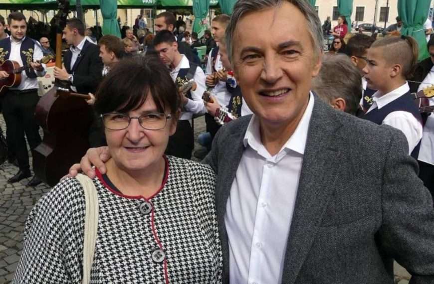 Doček Nove 2026. u Osijeku: Kit Karson i Miroslav Škoro