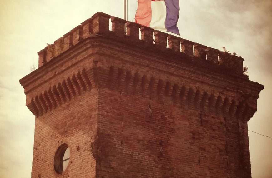 Kreće isplata godišnjeg dodatka na mirovinu za 1,2 milijuna umirovljenika