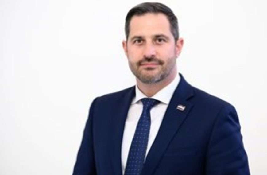 Dodijeljeno više od 620.000 eura za jačanje kadrova u turizmu