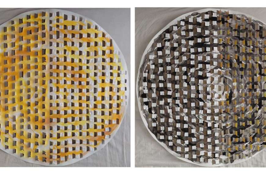 Dodjela nagrada na 79. godišnjoj izložbi HDLU Rijeka