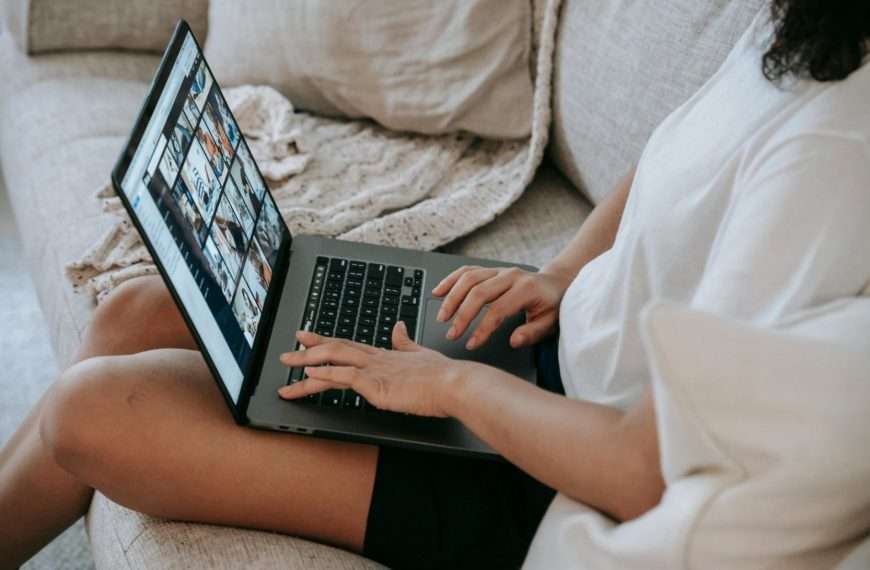 Istraživanje o influencer marketingu nakon pet godina donosi nove uvide