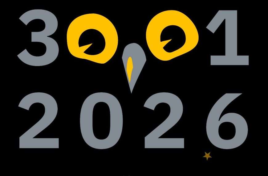 Arheološki muzej u Zagrebu u 21. Noći muzeja – UŽIVO I ONLINE