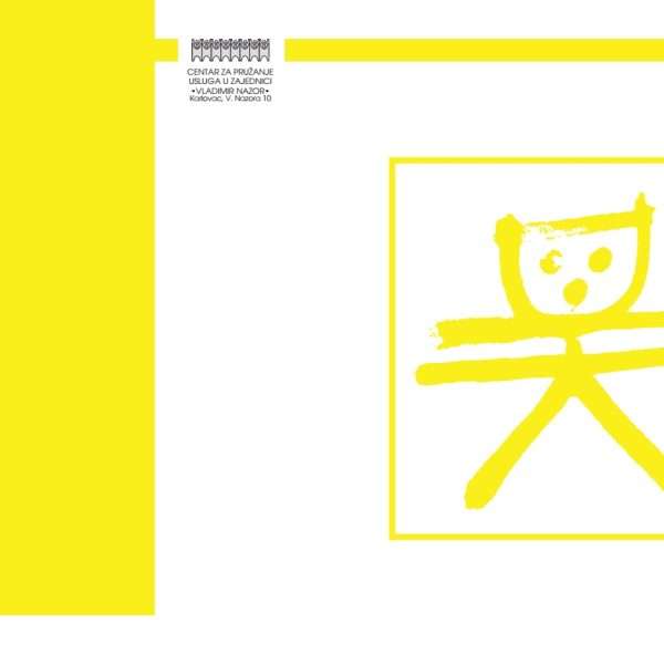 52. ZILIK – grupna međunarodna izložba “Što je sreća?” / Najava!