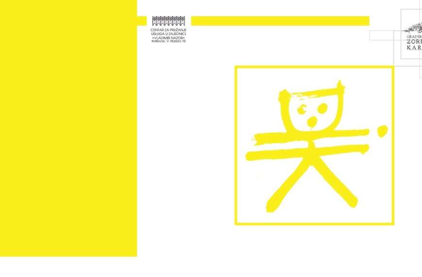 52. ZILIK – grupna međunarodna izložba “Što je sreća?” / Najava!