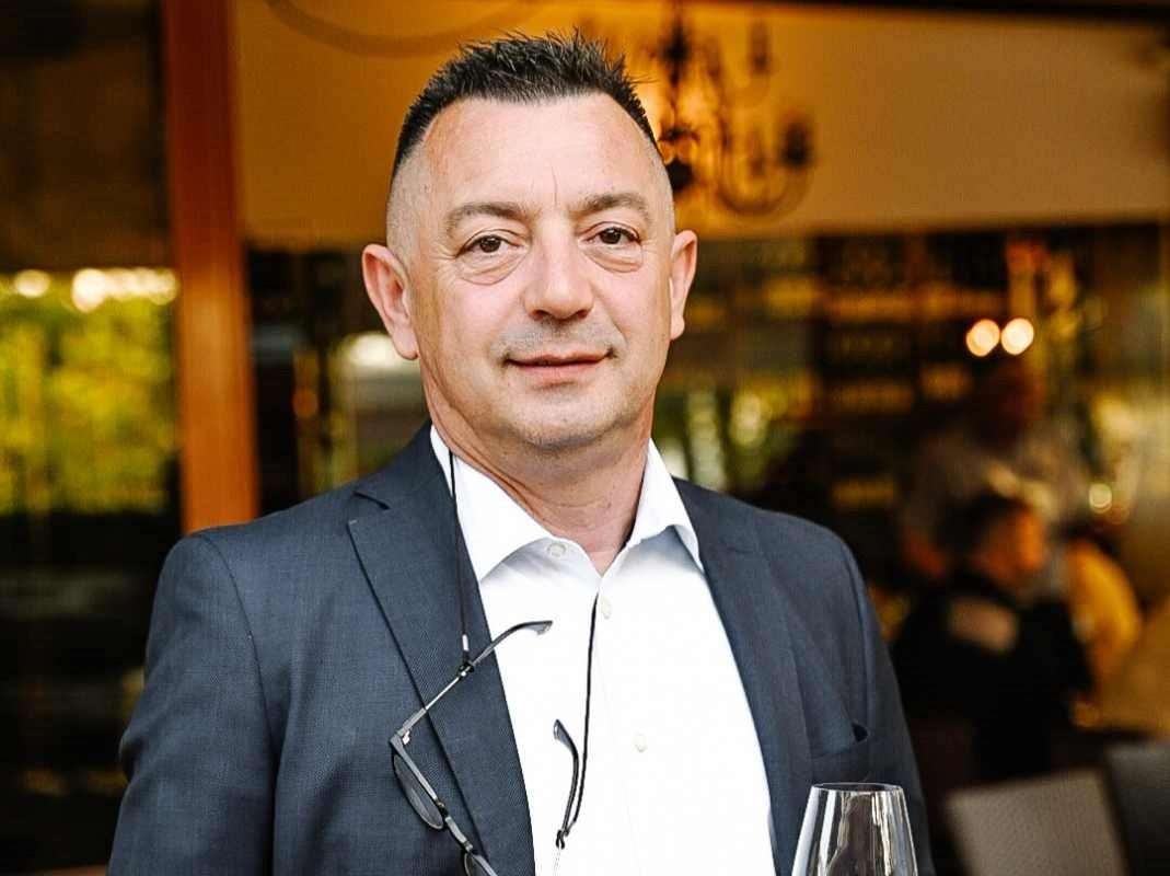 Fino jesti, fino piti i zdrav biti