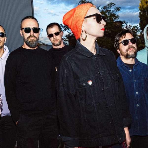 Bit ću dobro – Elemental ima novi singl&hellip;