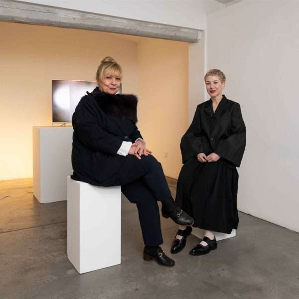 U Galeriji Kranjčar otvorena izložba suvremenog nakita Senke Dombi