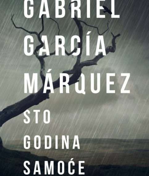 Prilog o knjizi STO GODINA SAMOĆE