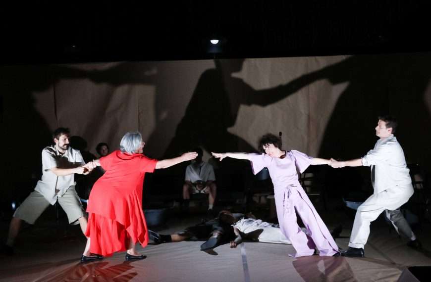 HNK u Zagrebu 2026. je u znaku velikih gostovanja