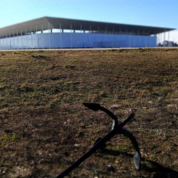 HNL je i ove sezone jako izjednačena Liga