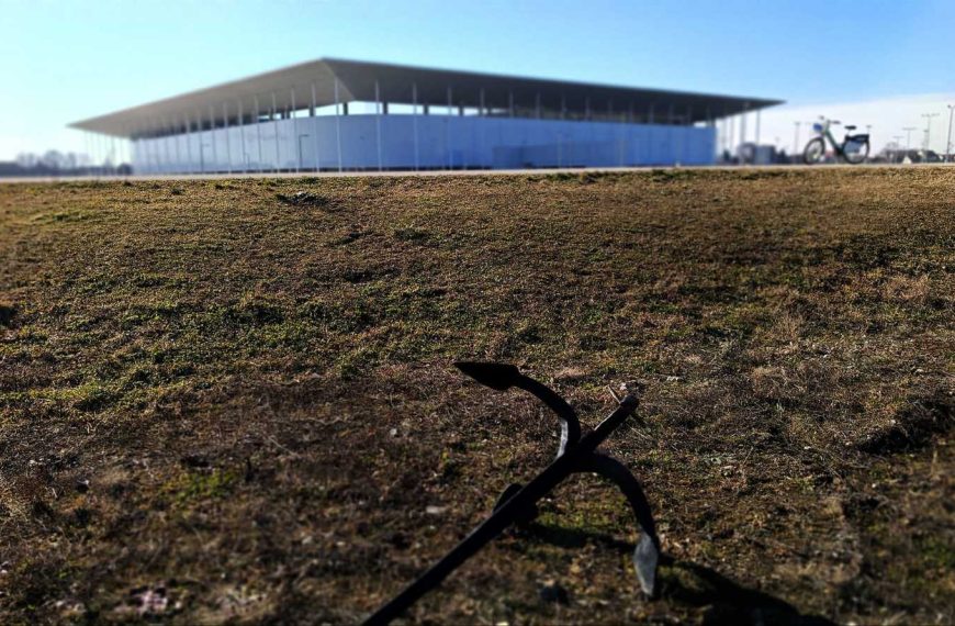 HNL je i ove sezone jako izjednačena Liga