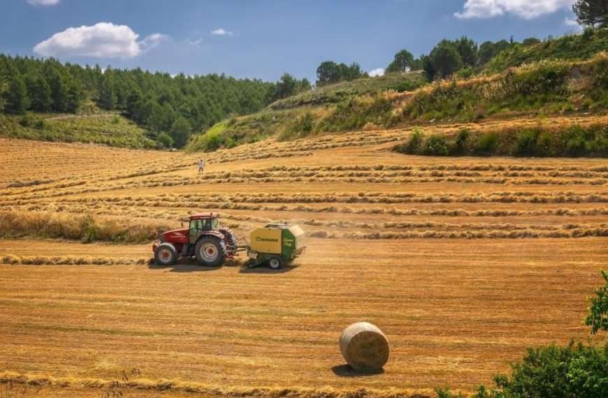Rok za prijavu kandidata za Skupštinu HPK ističe 31. siječnja
