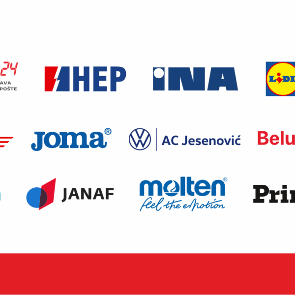 Njemačka ponovno bolja od Hrvatske