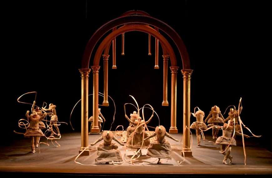 Verdijeva “Ivana Orleanska” prvi put u Hrvatskoj: Premijera opernog spektakla u Rijeci