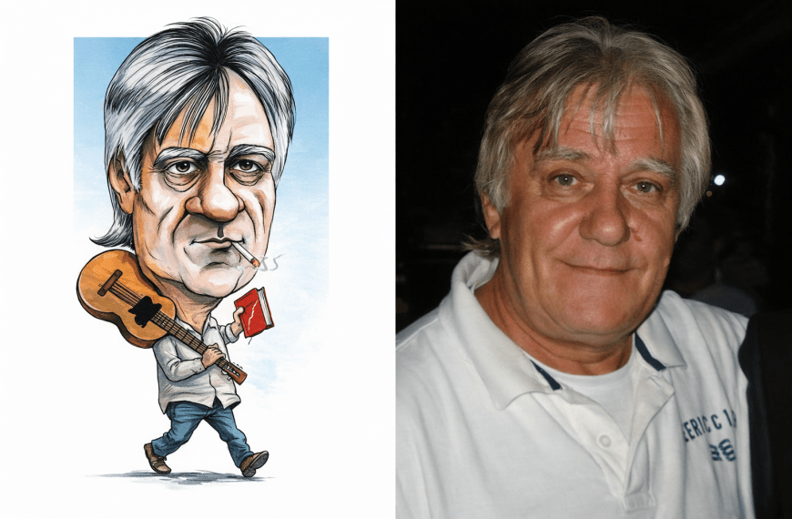 MARINKO PAVIĆEVIĆ, PJESNIK S PEČATOM CRNE GORE