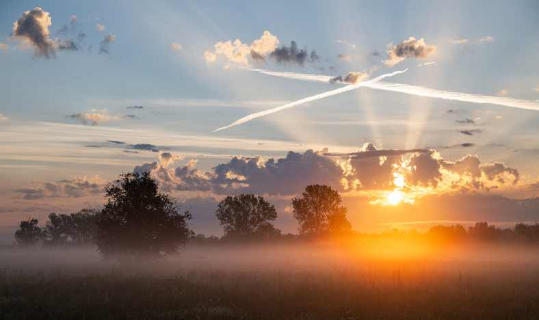 Maroje Vučićević: Zore i sutoni u Galeriji Kranjčar