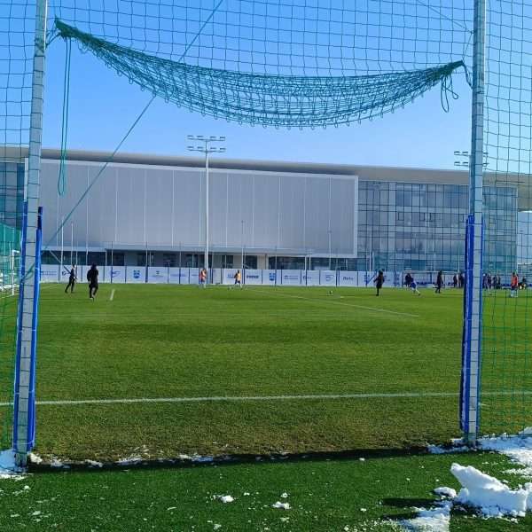 Najava i raspored utakmica za vikend 19. kola SuperSport HNL