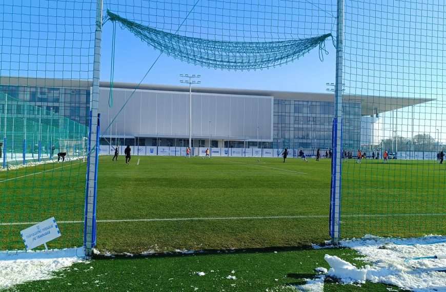 Najava i raspored utakmica za vikend 19. kola SuperSport HNL